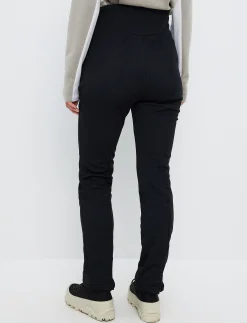 8848 Altitude Byxor | Skidbyxor*Lesley W Ski Legging -