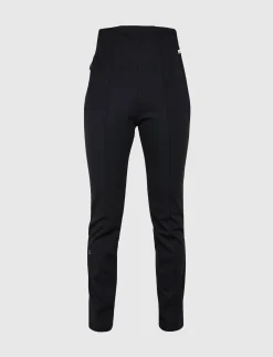 8848 Altitude Byxor | Skidbyxor*Lesley W Ski Legging -