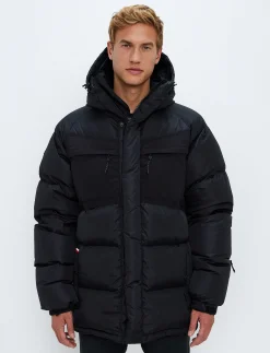 8848 Altitude Dunjackor*Level 3 Down Jacket -