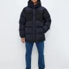 8848 Altitude Dunjackor*Level 3 Down Jacket -