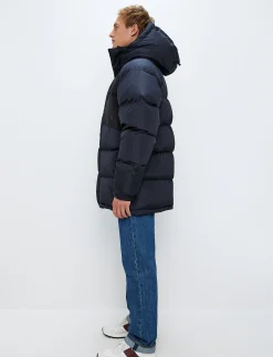 8848 Altitude Dunjackor*Level 3 Down Jacket -