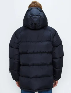 8848 Altitude Dunjackor*Level 3 Down Jacket -