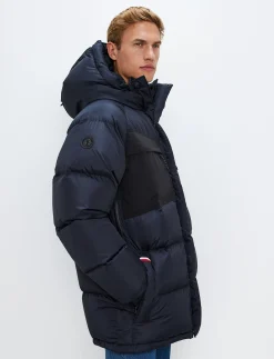 8848 Altitude Dunjackor*Level 3 Down Jacket -