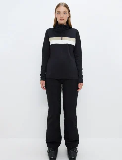 8848 Altitude Mellanlager*Lexie W Sweat -