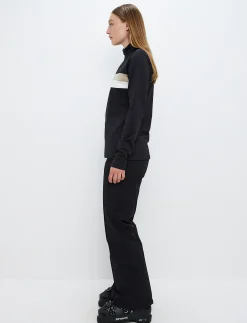 8848 Altitude Mellanlager*Lexie W Sweat -