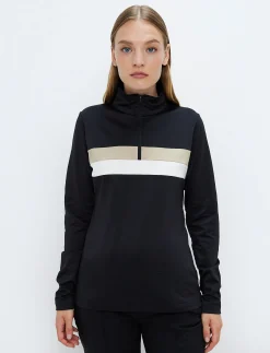 8848 Altitude Mellanlager*Lexie W Sweat -