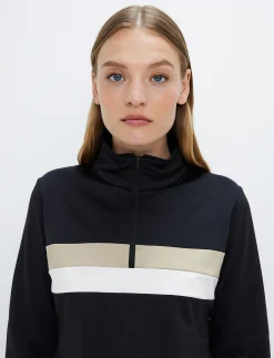 8848 Altitude Mellanlager*Lexie W Sweat -