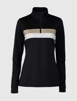 8848 Altitude Mellanlager*Lexie W Sweat -