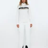 8848 Altitude Mellanlager*Lexie W Sweat -
