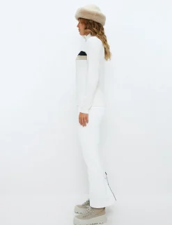 8848 Altitude Mellanlager*Lexie W Sweat -