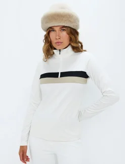 8848 Altitude Mellanlager*Lexie W Sweat -