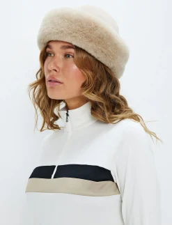 8848 Altitude Mellanlager*Lexie W Sweat -
