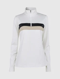 8848 Altitude Mellanlager*Lexie W Sweat -