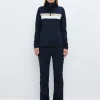 8848 Altitude Mellanlager*Lexie W Sweat -