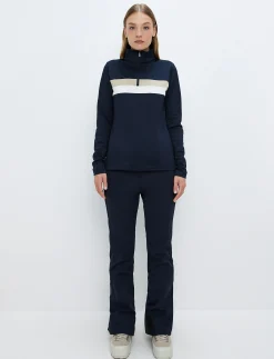 8848 Altitude Mellanlager*Lexie W Sweat -