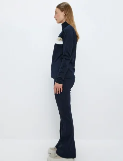 8848 Altitude Mellanlager*Lexie W Sweat -
