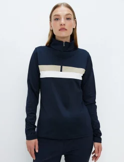 8848 Altitude Mellanlager*Lexie W Sweat -