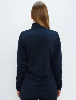 8848 Altitude Mellanlager*Lexie W Sweat -