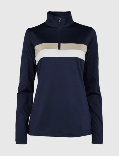 8848 Altitude Mellanlager*Lexie W Sweat -