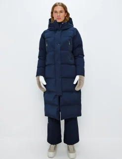 8848 Altitude Dunjackor*Lilly W Down Coat -