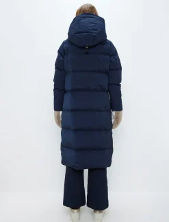 8848 Altitude Dunjackor*Lilly W Down Coat -