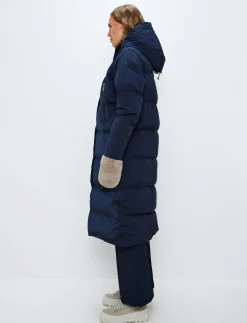 8848 Altitude Dunjackor*Lilly W Down Coat -