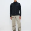 8848 Altitude Mellanlager*Luca Ski Sweat -