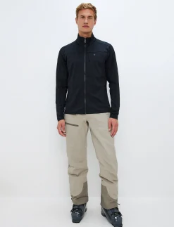 8848 Altitude Mellanlager*Luca Ski Sweat -