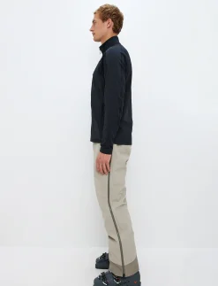 8848 Altitude Mellanlager*Luca Ski Sweat -
