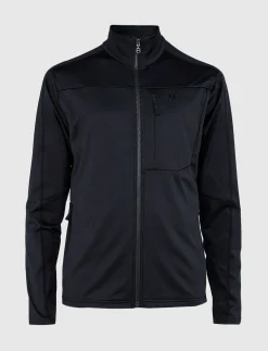 8848 Altitude Mellanlager*Luca Ski Sweat -