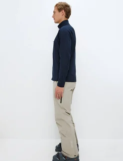 8848 Altitude Mellanlager*Luca Ski Sweat -