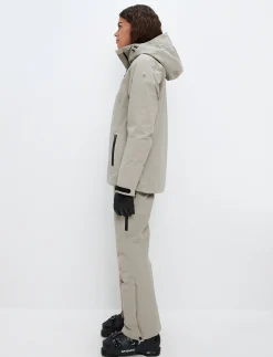8848 Altitude Skidjackor*Lyla W Ski Jacket -