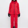 8848 Altitude Skidjackor*Lyla W Ski Jacket -