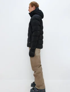8848 Altitude Dunjackor | Skidjackor*Malik Ski Jacket -