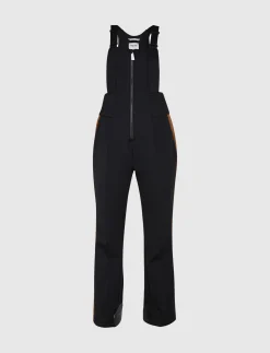 8848 Altitude Skidbyxor*Maya W Bib Pant -