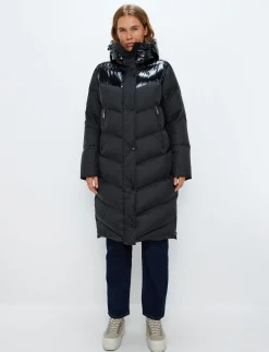 8848 Altitude Dunjackor*Milano W Down Coat -