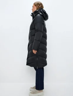 8848 Altitude Dunjackor*Milano W Down Coat -