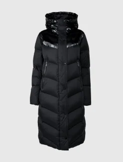 8848 Altitude Dunjackor*Milano W Down Coat -