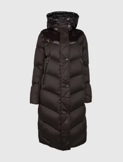 8848 Altitude Dunjackor*Milano W Down Coat -