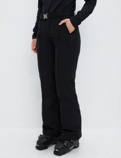 8848 Altitude Skidbyxor*Mira Flare Ski Pant -