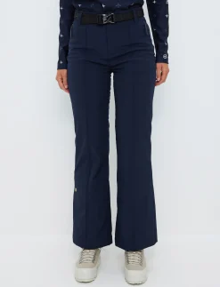 8848 Altitude Skidbyxor*Mira Flare Ski Pant -