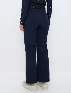 8848 Altitude Skidbyxor*Mira Flare Ski Pant -