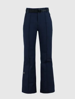 8848 Altitude Skidbyxor*Mira Flare Ski Pant -