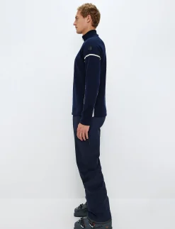 8848 Altitude Tröjor | Mellanlager*Moritz Merino Sweat -