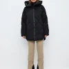 8848 Altitude Dunjackor | Skidjackor*Nadine W Ski Parka -