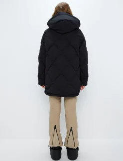 8848 Altitude Dunjackor | Skidjackor*Nadine W Ski Parka -