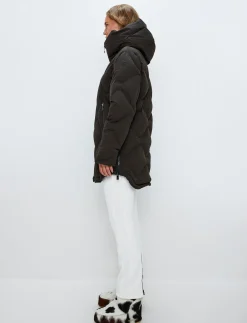 8848 Altitude Dunjackor | Skidjackor*Nadine W Ski Parka -