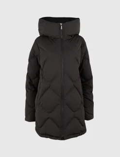 8848 Altitude Dunjackor | Skidjackor*Nadine W Ski Parka -