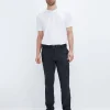 8848 Altitude Byxor*Nic Tech Pants -