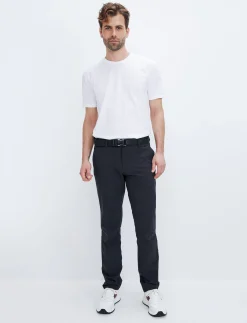 8848 Altitude Byxor*Nic Tech Pants -